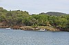 20026.jpg 20026.jpg