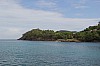 20028.jpg 20028.jpg