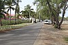 20031.jpg 20031.jpg