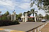 20033.jpg 20033.jpg