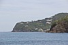 20035.jpg 20035.jpg