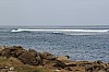 20037.jpg 20037.jpg