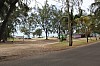 20042.jpg 20042.jpg