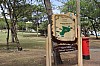 20044.jpg 20044.jpg