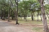 20045.jpg 20045.jpg