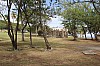 20046.jpg 20046.jpg
