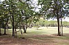 20049.jpg 20049.jpg