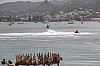 20051.jpg 20051.jpg