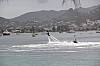 20052.jpg 20052.jpg