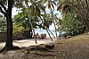 20054.jpg 20054.jpg