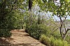 20059.jpg 20059.jpg