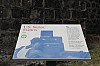 20063.jpg 20063.jpg