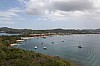 20064.jpg 20064.jpg