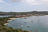 20068.jpg 20068.jpg