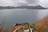20069.jpg 20069.jpg