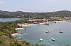 20072.jpg 20072.jpg