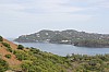 20073.jpg 20073.jpg