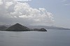 20081.jpg 20081.jpg