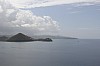 20082.jpg 20082.jpg