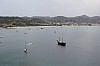 20083.jpg 20083.jpg