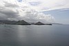 20086.jpg 20086.jpg