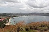 20097.jpg 20097.jpg