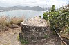 20102.jpg 20102.jpg