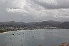 20104.jpg 20104.jpg