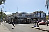 20113.jpg 20113.jpg