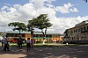 20114.jpg 20114.jpg