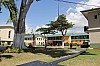 20116.jpg 20116.jpg