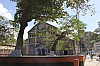 20117.jpg 20117.jpg