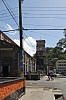 20118.jpg 20118.jpg