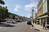 20120.jpg 20120.jpg