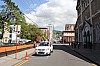 20121.jpg 20121.jpg