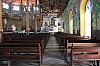 20122.jpg 20122.jpg