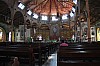 20123.jpg 20123.jpg