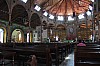 20125.jpg 20125.jpg