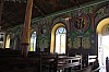 20126.jpg 20126.jpg