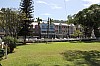 20127.jpg 20127.jpg