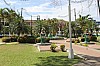 20128.jpg 20128.jpg