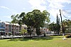20129.jpg 20129.jpg