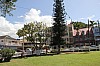 20130.jpg 20130.jpg