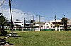 20133.jpg 20133.jpg