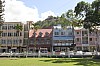 20135.jpg 20135.jpg