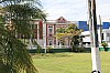 20136.jpg 20136.jpg