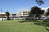 20144.jpg 20144.jpg