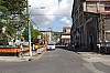 20146.jpg 20146.jpg