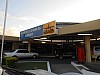 20153.jpg 20153.jpg