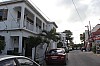 19468.jpg 19468.jpg